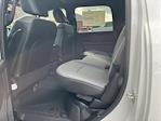 New 2025 Ram 2500 Tradesman Crew Cab 4x4 Pickup for sale #553301 - photo 4