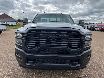 New 2025 Ram 2500 Tradesman Regular Cab Pickup for sale #566316 - photo 2