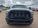 New 2025 Ram 2500 Tradesman Regular Cab Pickup for sale #566316 - photo 2