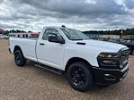 New 2025 Ram 2500 Tradesman Regular Cab Pickup for sale #566316 - photo 3
