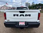 New 2025 Ram 2500 Tradesman Regular Cab Pickup for sale #566316 - photo 4