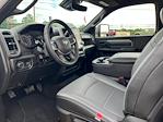 New 2025 Ram 2500 Tradesman Regular Cab Pickup for sale #566316 - photo 5