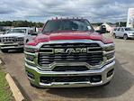New 2025 Ram 2500 Tradesman Crew Cab 4x4 Pickup for sale #569901 - photo 2