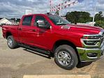 New 2025 Ram 2500 Tradesman Crew Cab 4x4 Pickup for sale #569901 - photo 3