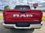New 2025 Ram 2500 Tradesman Crew Cab 4x4 Pickup for sale #569901 - photo 4