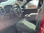 New 2025 Ram 2500 Tradesman Crew Cab 4x4 Pickup for sale #569901 - photo 5