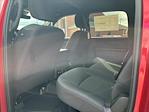 New 2025 Ram 2500 Tradesman Crew Cab 4x4 Pickup for sale #569901 - photo 6