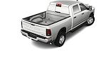 New 2025 Ram 2500 Tradesman Crew Cab 4x4 Pickup for sale #574503 - photo 2