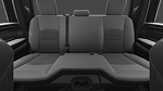 New 2025 Ram 3500 Tradesman Crew Cab 4x4 Pickup for sale #582919 - photo 3