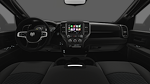 New 2025 Ram 3500 Tradesman Crew Cab 4x4 Pickup for sale #582919 - photo 6