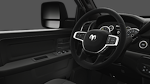 New 2025 Ram 3500 Tradesman Crew Cab 4x4 Pickup for sale #582919 - photo 8