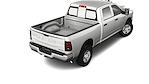 New 2025 Ram 2500 Tradesman Crew Cab 4x4 Pickup for sale #585710 - photo 2