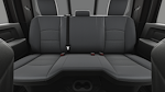 New 2025 Ram 2500 Tradesman Crew Cab 4x4 Pickup for sale #585710 - photo 3