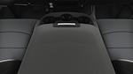 New 2025 Ram 2500 Tradesman Crew Cab 4x4 Pickup for sale #585710 - photo 4