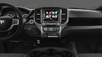 New 2025 Ram 2500 Tradesman Crew Cab 4x4 Pickup for sale #585710 - photo 5