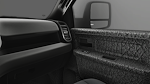 New 2025 Ram 2500 Tradesman Crew Cab 4x4 Pickup for sale #585710 - photo 7