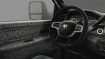 New 2025 Ram 2500 Tradesman Crew Cab 4x4 Pickup for sale #585710 - photo 8