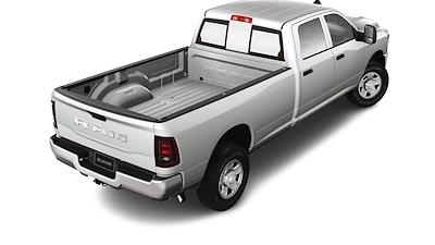 New 2025 Ram 2500 Tradesman Crew Cab Pickup for sale #587743 - photo 2