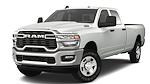 New 2025 Ram 2500 Tradesman Crew Cab Pickup for sale #587743 - photo 1