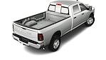 New 2025 Ram 2500 Tradesman Crew Cab Pickup for sale #587743 - photo 2