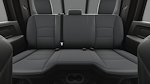 New 2025 Ram 2500 Tradesman Crew Cab Pickup for sale #587743 - photo 3