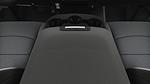 New 2025 Ram 2500 Tradesman Crew Cab Pickup for sale #587743 - photo 4