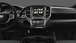 New 2025 Ram 2500 Tradesman Crew Cab Pickup for sale #587743 - photo 5