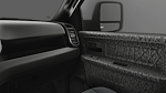 New 2025 Ram 2500 Tradesman Crew Cab Pickup for sale #587743 - photo 7
