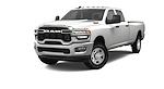 New 2025 Ram 3500 Tradesman Crew Cab 4x4 Pickup for sale #589180 - photo 1