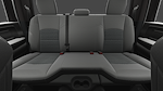 New 2025 Ram 3500 Tradesman Crew Cab 4x4 Pickup for sale #589180 - photo 3