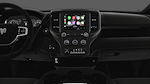 New 2025 Ram 3500 Tradesman Crew Cab 4x4 Pickup for sale #589180 - photo 5