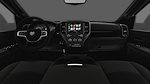 New 2025 Ram 3500 Tradesman Crew Cab 4x4 Pickup for sale #589180 - photo 6