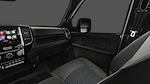 New 2025 Ram 3500 Tradesman Crew Cab 4x4 Pickup for sale #589180 - photo 7
