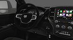 New 2025 Ram 3500 Tradesman Crew Cab 4x4 Pickup for sale #589180 - photo 9