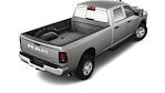 New 2025 Ram 2500 Tradesman Crew Cab 4x4 Pickup for sale #590755 - photo 1