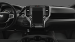 New 2025 Ram 2500 Tradesman Crew Cab 4x4 Pickup for sale #590755 - photo 4