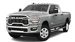 New 2025 Ram 2500 Big Horn Crew Cab 4x4 Pickup for sale #591865 - photo 1