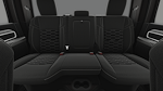 New 2025 Ram 2500 Big Horn Crew Cab 4x4 Pickup for sale #591865 - photo 3