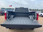 New 2025 Ram 1500 TRX Crew Cab 4x4 Pickup for sale #602933 - photo 10
