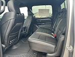 New 2025 Ram 1500 TRX Crew Cab 4x4 Pickup for sale #602933 - photo 11