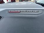 New 2025 Ram 1500 TRX Crew Cab 4x4 Pickup for sale #602933 - photo 2