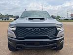 New 2025 Ram 1500 TRX Crew Cab 4x4 Pickup for sale #602933 - photo 3
