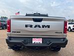 New 2025 Ram 1500 TRX Crew Cab 4x4 Pickup for sale #602933 - photo 4