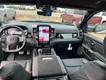 New 2025 Ram 1500 TRX Crew Cab 4x4 Pickup for sale #602933 - photo 5