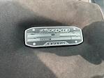 New 2025 Ram 1500 TRX Crew Cab 4x4 Pickup for sale #602933 - photo 6