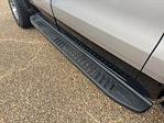 New 2025 Ram 1500 TRX Crew Cab 4x4 Pickup for sale #602933 - photo 7