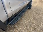 New 2025 Ram 1500 TRX Crew Cab 4x4 Pickup for sale #602933 - photo 8