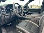 New 2025 Ram 1500 TRX Crew Cab 4x4 Pickup for sale #602933 - photo 9