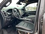 New 2025 Ram 1500 Laramie Crew Cab 4x4 Pickup for sale #688318 - photo 5