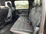 New 2025 Ram 1500 Laramie Crew Cab 4x4 Pickup for sale #688318 - photo 6
